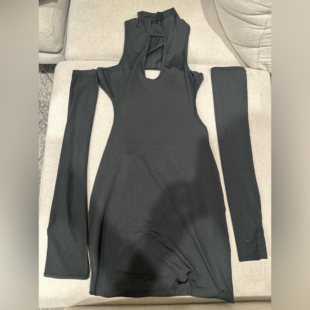 Maddie Euphoria Costume (season 1 and 2)